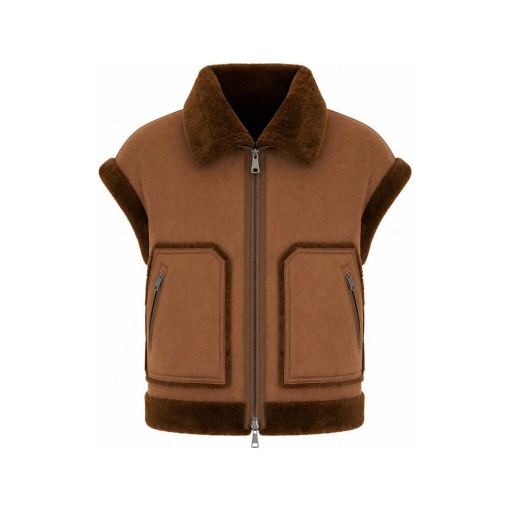 Urbancode Woman Clothing Jackets